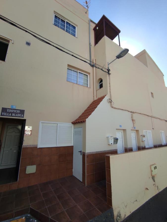 Casa Celeste San Isidro San Isidro  Exterior foto